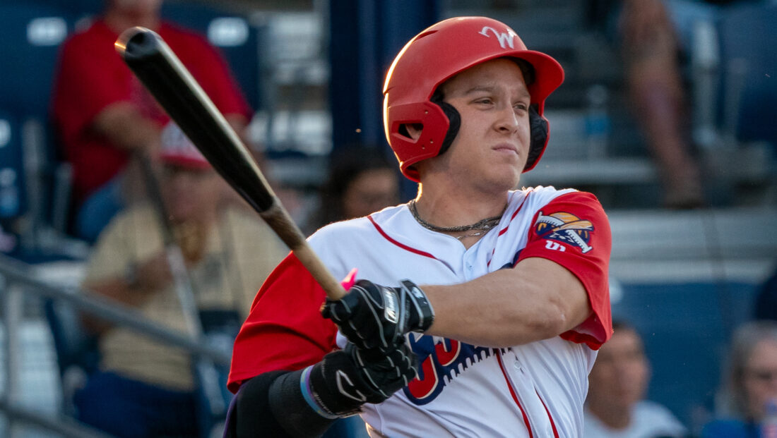 Crosscutters fall in bizarre outing to close regular season, look ahead ...